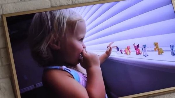 TAKING AWAY TECHNOLOGY AND DEVICES FROM OUR KIDS _ NO MORE SCREEN TIME!