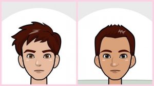 Сладкое слово / Мир рассказов