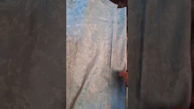 Кожаный жакет. by ELENIV смотреть онлайн