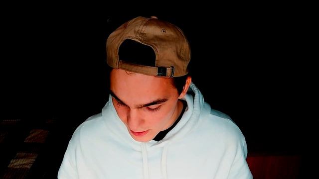 ПОПРОСИЛ У 20 ЗНАМЕНИТОСТЕЙ ДЕНЕГ В ДОЛГ// ЧТО ВЫШЛО? // BOSH