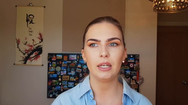 What is the crew mess like on a cruise ship? смотреть онлайн