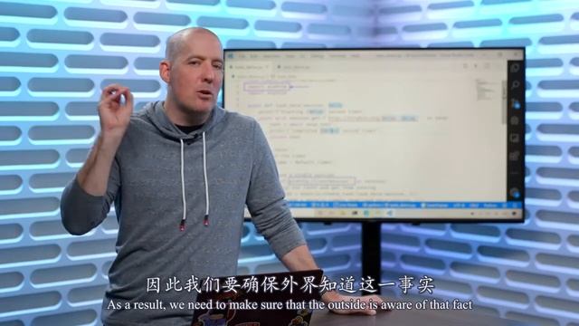 19-实操异步编程｜小甲鱼翻译作品——微软官方推出的 Python 进阶教程 смотреть онлайн