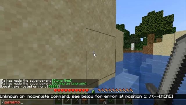 ⚡ DESCARGAR⚡ Faithful x32 Texture Pack Minecraft 1.20❤️ смотреть онлайн