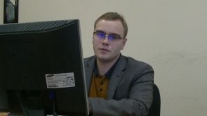 Что такое рабочее время