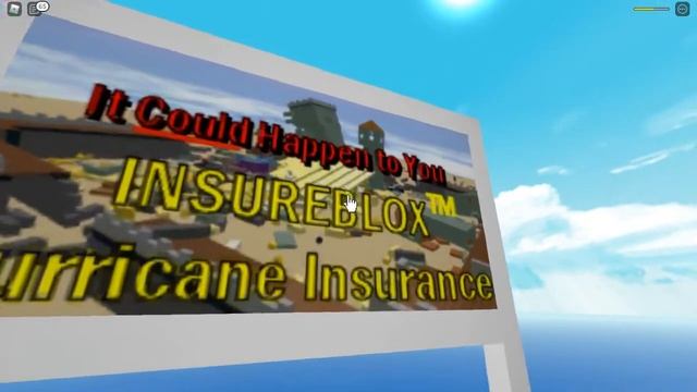 Апокалипсис в ROBLOX! смотреть онлайн