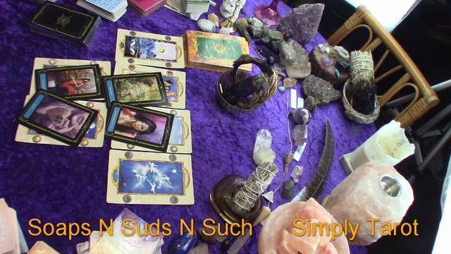 Aquarius trust in love is here to guide you into an important experience #aquariustarot #tarot смотреть онлайн