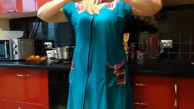 Гимнастика Стрельниковой! Дышите для здоровья! при осложнениях после короновируса! смотреть онлайн