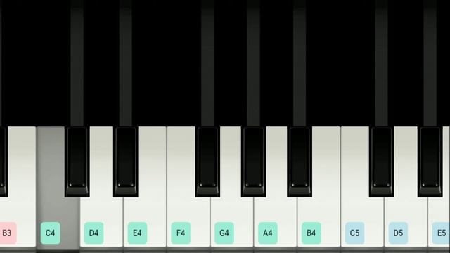 How to play - This little light of mine смотреть онлайн