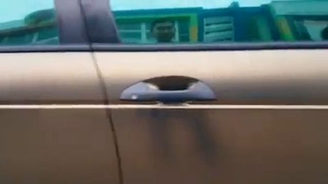 HONDA ACCORD SATIN BOND GOLD смотреть онлайн