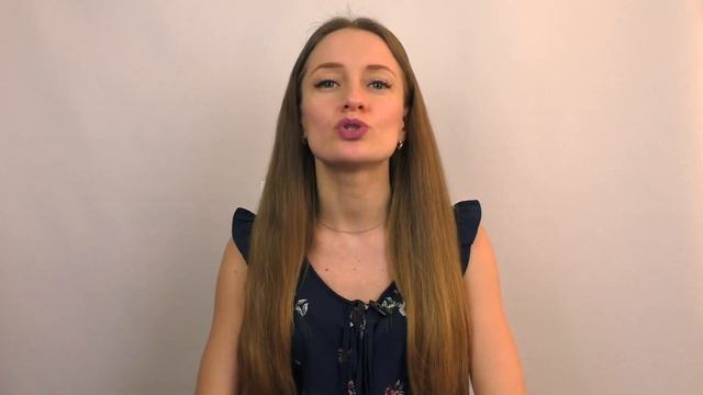Окончание  -ed или  -ing? (с примерами и тестом в конце)