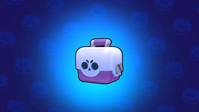 Открытие_мега_ящиков/ВыПаЛ Ворон!!! смотреть онлайн