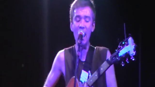 Padla Bear Outfit - Фанаты @16 тонн смотреть онлайн