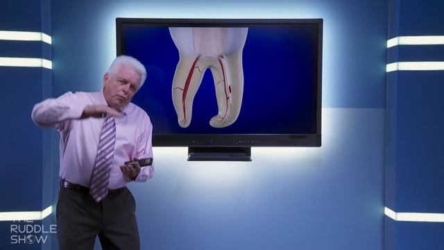 S02 E09 - Broken Instrument Removal: Why Files Break and the Ultrasonic Removal Option смотреть онлайн