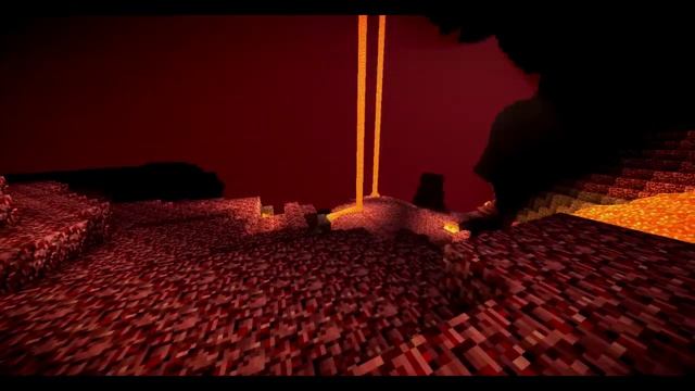 Minecraft 1.6.2 - Sildur's Shaders (MSI GTX 660) + Benchmark's! смотреть онлайн