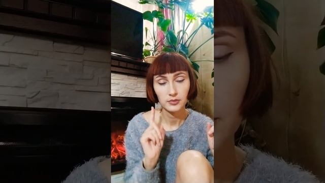 Мой уход за лицом в холодное время года ? смотреть онлайн