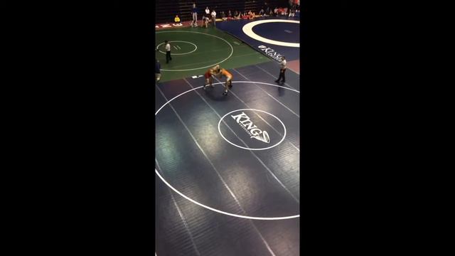 Argast vs limestone 1 смотреть онлайн