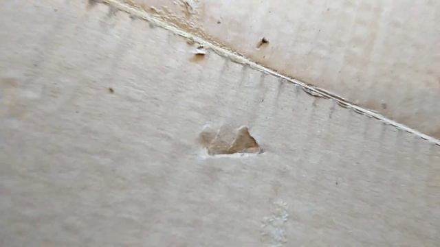 Магнитофон без названия разбор Км есть группы 5v смотреть онлайн