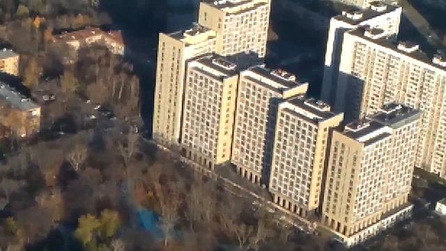 Посещение Останкинской телебашни!!! Открытая и закрытая смотровые площадки на 337 и 340м!