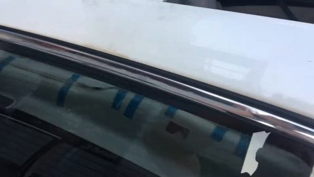 Боевое Искусство XXI века