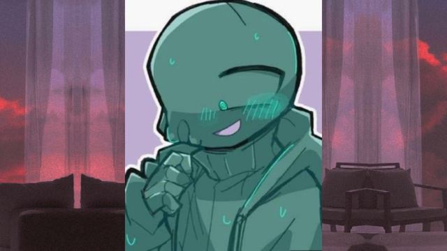 Nightmare X Listener