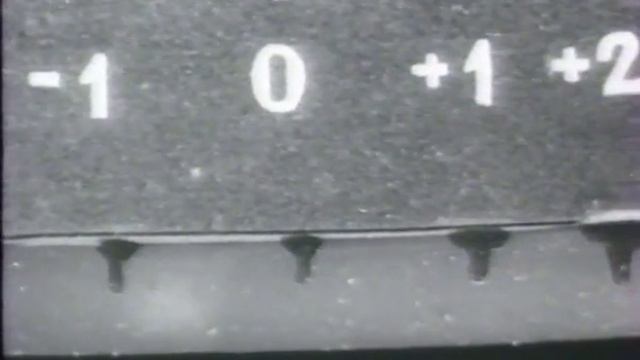 Учебные фильмы. Союзвузфильм, 1988 год. Лазерная сварка в машиностроении смотреть онлайн