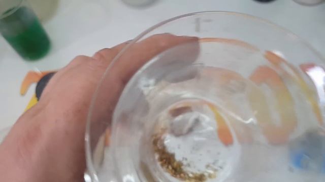 Палладий в импортных реле смотреть онлайн