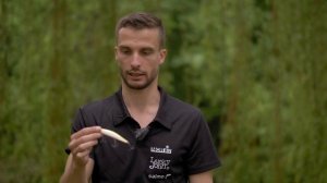 Воблер. Как просто улучшить игру.