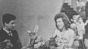 РАДМИЛА КАРАКЛАИЧ Я тебя подожду