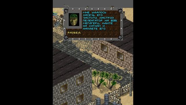 Stalker 2 #6 Финал смотреть онлайн