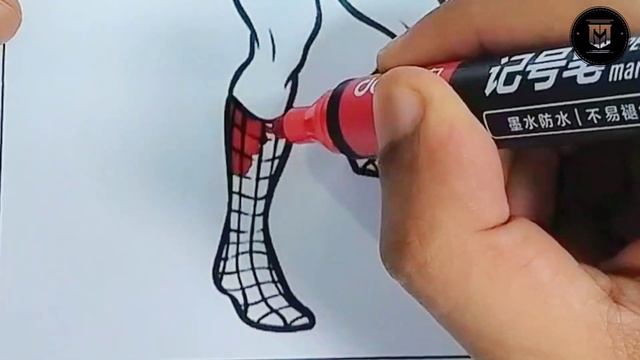 Coloring Spiderman Superheros - Spiderman Coloring Pages - Superheros Coloring Pages смотреть онлайн