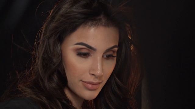 Organic Hair Oil Advert 2020 - The Sardar Co ft. Deana Uppal смотреть онлайн