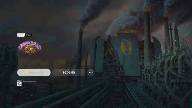 All Games On PlayStation Plus Deluxe CLASSICS CATALOG | PS5