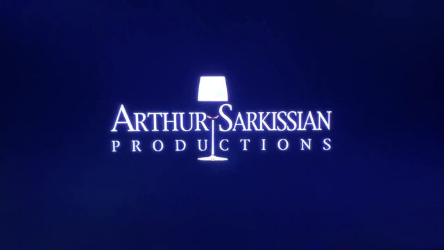 ASP/Roger Birnbaum Productions/New Line Cinema(2007) Logo смотреть онлайн