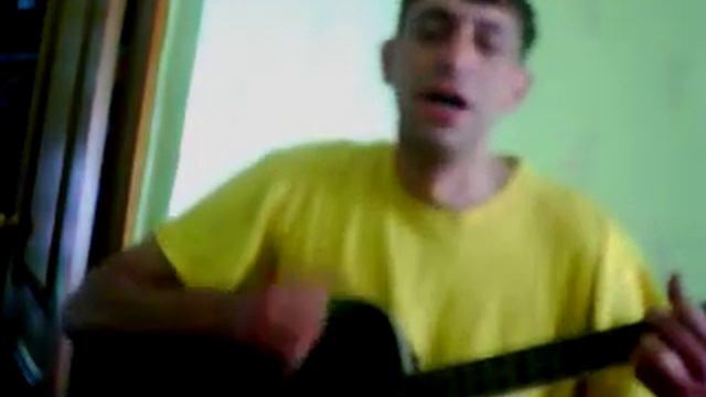 Домашнее видео. Я где-то очень далеко.... смотреть онлайн