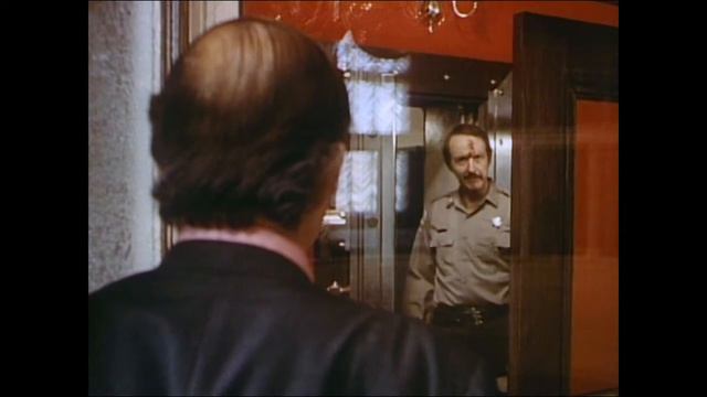 Charley Varrick ≣ 1973 ≣ Trailer смотреть онлайн