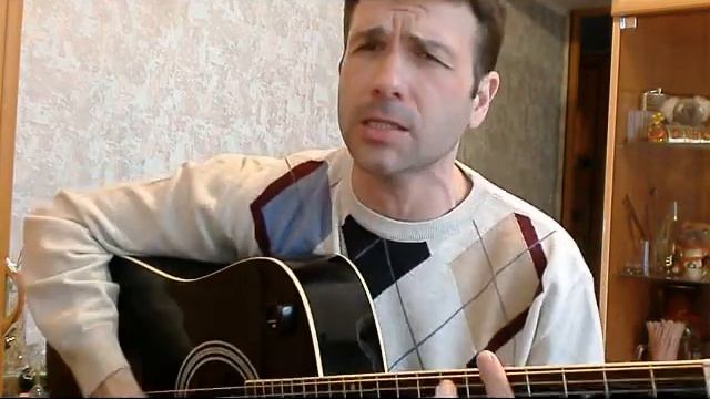 Ни к чему ты мне... смотреть онлайн