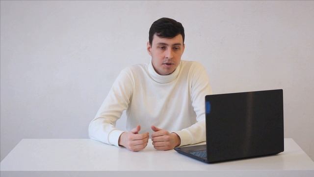 Как мы в NAJES разрабатываем сайты на тильде смотреть онлайн