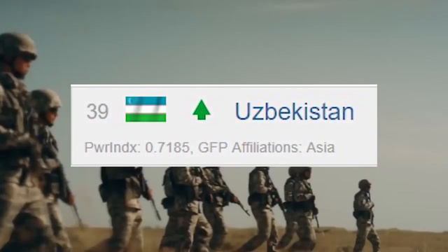 Моя красивая, блестящая родина!!! Узбекистан смотреть онлайн