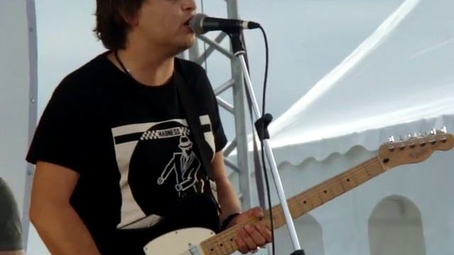 ЛОНДОНPARIS смотреть онлайн