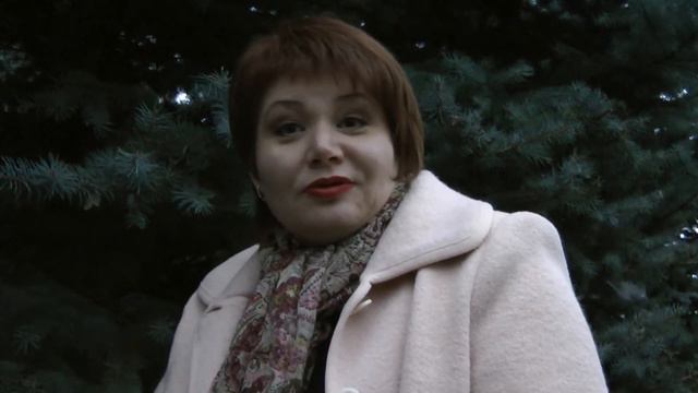 Забавные обучения