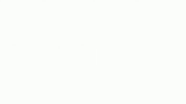 Introductie van IQ cms; het SEO CMS смотреть онлайн