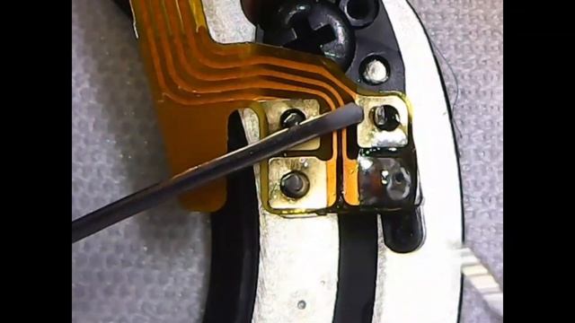 отчёт для друга.canon 24-105 f4 usm I L err01 смотреть онлайн