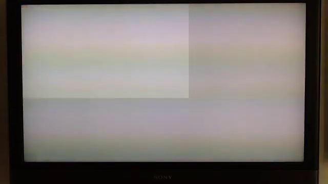 Concerto Digital Signage with Raspberry Pi (1) смотреть онлайн
