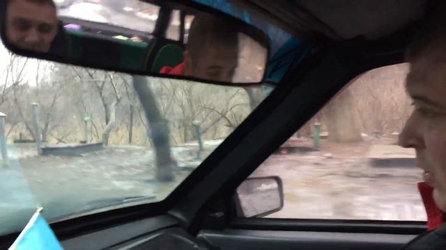 У самурая нет цели, есть только путь! смотреть онлайн