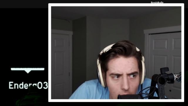 UNIVERSAL STUDIOS IN ROBLOX смотреть онлайн