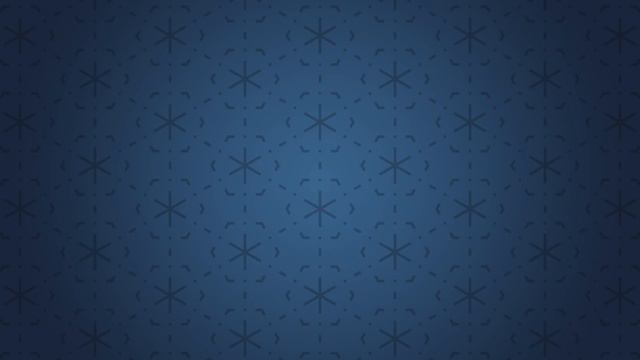 CubeSat to Test Miniaturized Weather Satellite смотреть онлайн