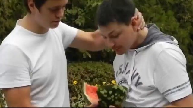 Убей Бобра Gangnam style смотреть онлайн