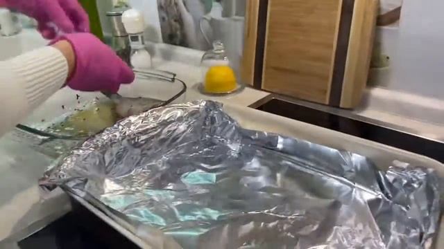 Веганская Кухня