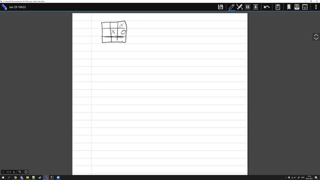 Программирование на Java [2021]: Семинар #7 (группа 218) смотреть онлайн