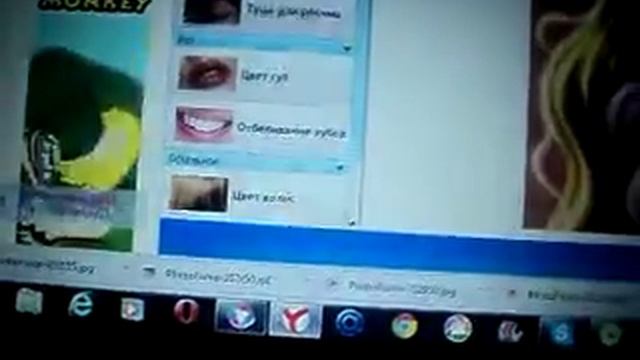 аватан смотреть онлайн